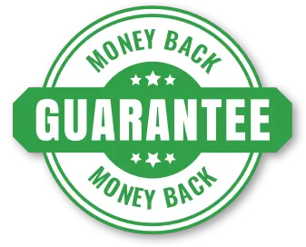 Lotto Champ Software Money Back Guarantee